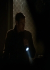 VampireDiaries-dot-nl_VampireDiaries-8x09TheSimpleIntimacyoftheNearTouch1445.jpg
