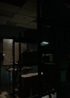 VampireDiaries-dot-nl_VampireDiaries-8x09TheSimpleIntimacyoftheNearTouch1446.jpg