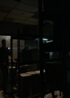 VampireDiaries-dot-nl_VampireDiaries-8x09TheSimpleIntimacyoftheNearTouch1447.jpg