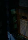VampireDiaries-dot-nl_VampireDiaries-8x09TheSimpleIntimacyoftheNearTouch1448.jpg