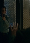 VampireDiaries-dot-nl_VampireDiaries-8x09TheSimpleIntimacyoftheNearTouch1481.jpg