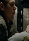 VampireDiaries-dot-nl_VampireDiaries-8x09TheSimpleIntimacyoftheNearTouch1502.jpg