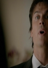 VampireDiaries-dot-nl_VampireDiaries-8x09TheSimpleIntimacyoftheNearTouch1540.jpg