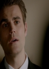 VampireDiaries-dot-nl_VampireDiaries-8x09TheSimpleIntimacyoftheNearTouch1545.jpg