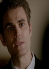 VampireDiaries-dot-nl_VampireDiaries-8x09TheSimpleIntimacyoftheNearTouch1546.jpg
