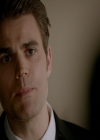 VampireDiaries-dot-nl_VampireDiaries-8x09TheSimpleIntimacyoftheNearTouch1547.jpg