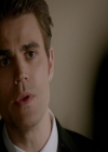 VampireDiaries-dot-nl_VampireDiaries-8x09TheSimpleIntimacyoftheNearTouch1548.jpg