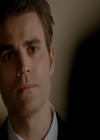 VampireDiaries-dot-nl_VampireDiaries-8x09TheSimpleIntimacyoftheNearTouch1549.jpg