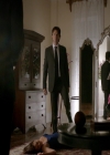 VampireDiaries-dot-nl_VampireDiaries-8x09TheSimpleIntimacyoftheNearTouch1550.jpg