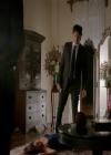 VampireDiaries-dot-nl_VampireDiaries-8x09TheSimpleIntimacyoftheNearTouch1551.jpg