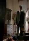 VampireDiaries-dot-nl_VampireDiaries-8x09TheSimpleIntimacyoftheNearTouch1552.jpg