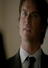 VampireDiaries-dot-nl_VampireDiaries-8x09TheSimpleIntimacyoftheNearTouch1556.jpg
