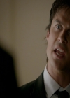 VampireDiaries-dot-nl_VampireDiaries-8x09TheSimpleIntimacyoftheNearTouch1557.jpg