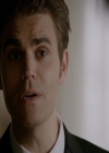 VampireDiaries-dot-nl_VampireDiaries-8x09TheSimpleIntimacyoftheNearTouch1558.jpg
