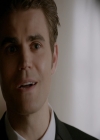 VampireDiaries-dot-nl_VampireDiaries-8x09TheSimpleIntimacyoftheNearTouch1559.jpg