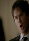 VampireDiaries-dot-nl_VampireDiaries-8x09TheSimpleIntimacyoftheNearTouch1560.jpg