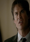 VampireDiaries-dot-nl_VampireDiaries-8x09TheSimpleIntimacyoftheNearTouch1561.jpg