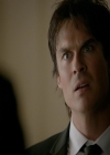 VampireDiaries-dot-nl_VampireDiaries-8x09TheSimpleIntimacyoftheNearTouch1562.jpg