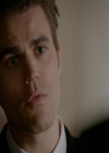 VampireDiaries-dot-nl_VampireDiaries-8x09TheSimpleIntimacyoftheNearTouch1563.jpg