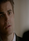 VampireDiaries-dot-nl_VampireDiaries-8x09TheSimpleIntimacyoftheNearTouch1564.jpg