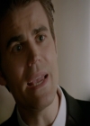 VampireDiaries-dot-nl_VampireDiaries-8x09TheSimpleIntimacyoftheNearTouch1565.jpg