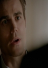 VampireDiaries-dot-nl_VampireDiaries-8x09TheSimpleIntimacyoftheNearTouch1566.jpg