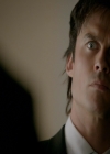 VampireDiaries-dot-nl_VampireDiaries-8x09TheSimpleIntimacyoftheNearTouch1567.jpg