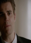 VampireDiaries-dot-nl_VampireDiaries-8x09TheSimpleIntimacyoftheNearTouch1568.jpg