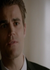 VampireDiaries-dot-nl_VampireDiaries-8x09TheSimpleIntimacyoftheNearTouch1569.jpg