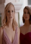 VampireDiaries-dot-nl_VampireDiaries-8x09TheSimpleIntimacyoftheNearTouch1603.jpg