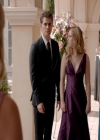 VampireDiaries-dot-nl_VampireDiaries-8x09TheSimpleIntimacyoftheNearTouch1616.jpg