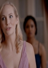 VampireDiaries-dot-nl_VampireDiaries-8x09TheSimpleIntimacyoftheNearTouch1624.jpg