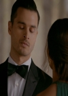 VampireDiaries-dot-nl_VampireDiaries-8x09TheSimpleIntimacyoftheNearTouch1680.jpg