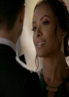 VampireDiaries-dot-nl_VampireDiaries-8x09TheSimpleIntimacyoftheNearTouch1727.jpg