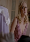 VampireDiaries-dot-nl_VampireDiaries-8x09TheSimpleIntimacyoftheNearTouch1785.jpg