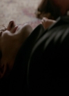VampireDiaries-dot-nl_VampireDiaries-8x09TheSimpleIntimacyoftheNearTouch1788.jpg