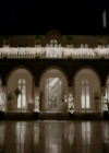 VampireDiaries-dot-nl_VampireDiaries-8x09TheSimpleIntimacyoftheNearTouch1802.jpg