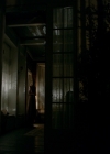 VampireDiaries-dot-nl_VampireDiaries-8x09TheSimpleIntimacyoftheNearTouch1813.jpg