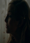 VampireDiaries-dot-nl_VampireDiaries-8x09TheSimpleIntimacyoftheNearTouch1867.jpg