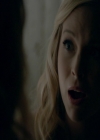 VampireDiaries-dot-nl_VampireDiaries-8x09TheSimpleIntimacyoftheNearTouch1899.jpg