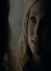 VampireDiaries-dot-nl_VampireDiaries-8x09TheSimpleIntimacyoftheNearTouch1900.jpg