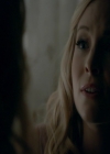 VampireDiaries-dot-nl_VampireDiaries-8x09TheSimpleIntimacyoftheNearTouch1902.jpg