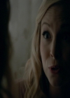 VampireDiaries-dot-nl_VampireDiaries-8x09TheSimpleIntimacyoftheNearTouch1903.jpg
