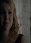 VampireDiaries-dot-nl_VampireDiaries-8x09TheSimpleIntimacyoftheNearTouch1904.jpg