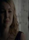 VampireDiaries-dot-nl_VampireDiaries-8x09TheSimpleIntimacyoftheNearTouch1905.jpg