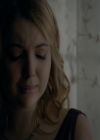 VampireDiaries-dot-nl_VampireDiaries-8x09TheSimpleIntimacyoftheNearTouch1906.jpg
