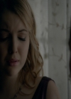 VampireDiaries-dot-nl_VampireDiaries-8x09TheSimpleIntimacyoftheNearTouch1907.jpg