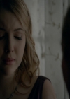 VampireDiaries-dot-nl_VampireDiaries-8x09TheSimpleIntimacyoftheNearTouch1908.jpg