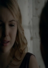 VampireDiaries-dot-nl_VampireDiaries-8x09TheSimpleIntimacyoftheNearTouch1910.jpg