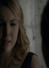 VampireDiaries-dot-nl_VampireDiaries-8x09TheSimpleIntimacyoftheNearTouch1911.jpg